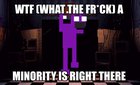 HOLY FUCK1