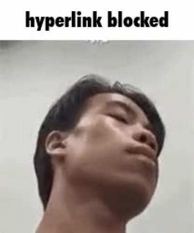 [Rule]