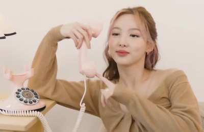 Nayeon