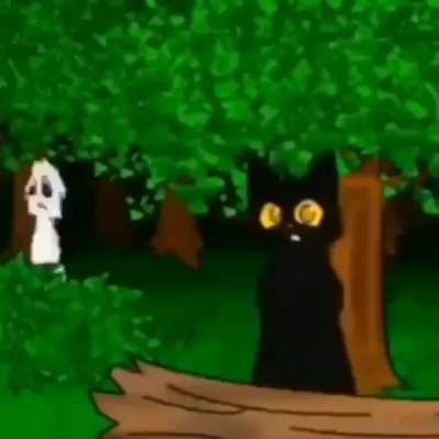 animation_irl