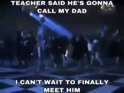:)