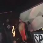 DJ Khaled
