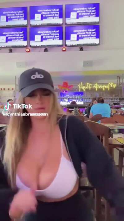 @cynthiaabramson
