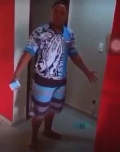 muquinha modas