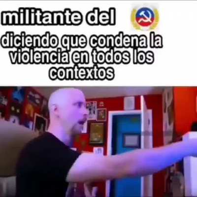 Politica