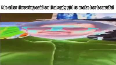 (-)+(-)=(+)
