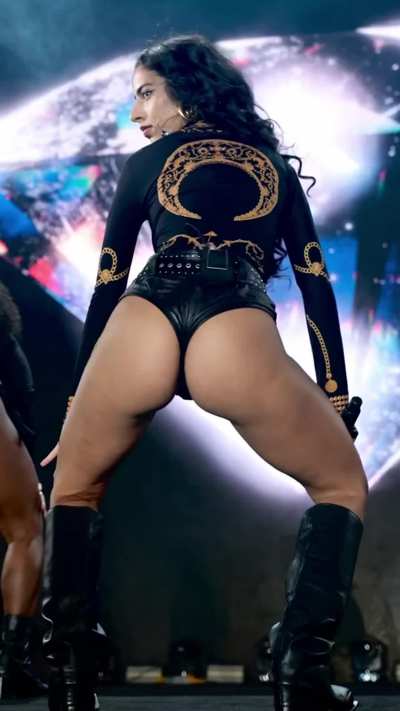 Marina Sena