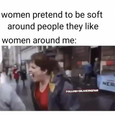 ladyy in reeeed