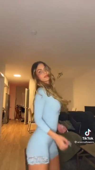 tiktokthots - Video #5881