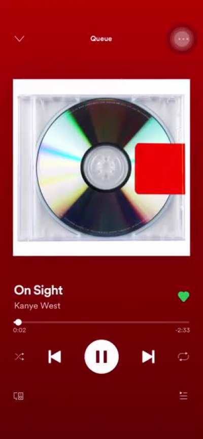 This transition🔥🔥