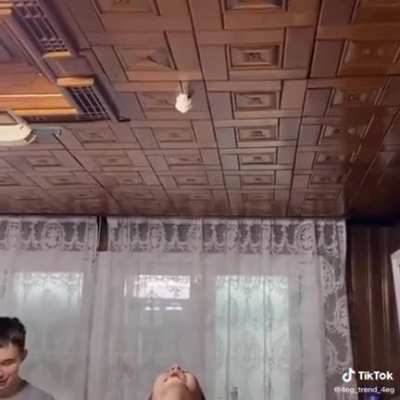 Maybe Maybe Maybe