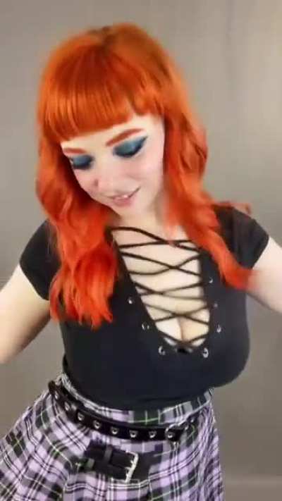 Fuck....🔥
