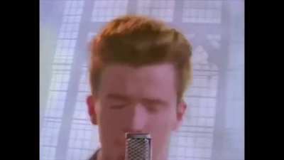 aa