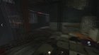 Playing Die Rise with friends is a treat