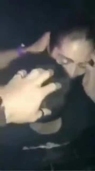 Maybe maybe maybe