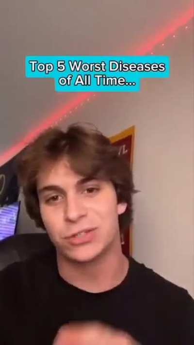 I agree
