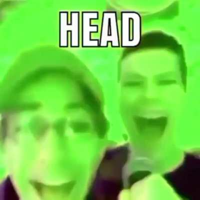 😩😩😋