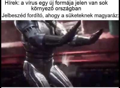 M1 egy csodás hely