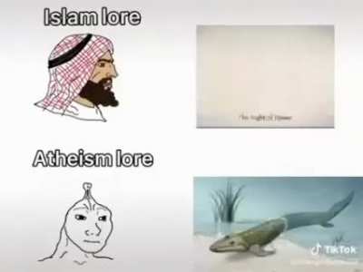 👳‍♂️