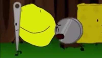 okbuddybfdi