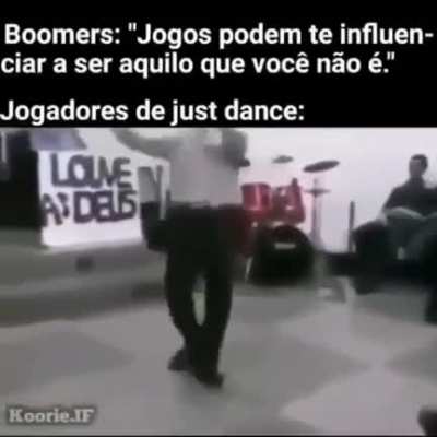 sem comentarios