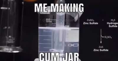 Science m
