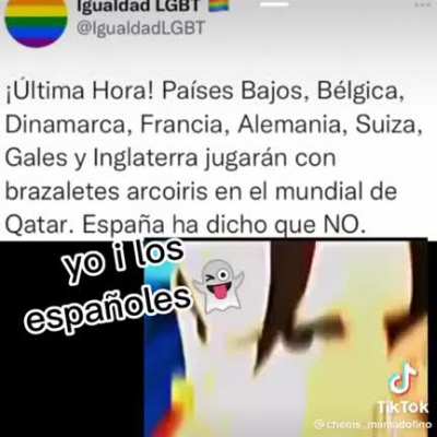 🇪🇦🇪🇸