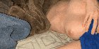 [thar<wbr>ealsa<wbr>dybab<wbr>y] cum join me on my premium snap while you’re all cooped up! $30 for lifetime access and my Dropbox today🔥