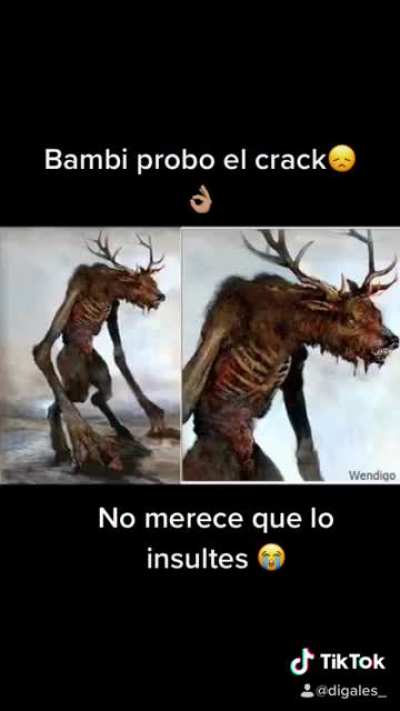 Stop 😭