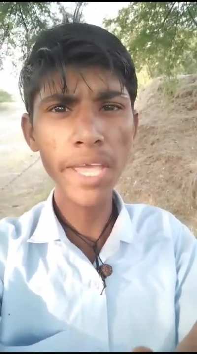 Title sharminda hai 