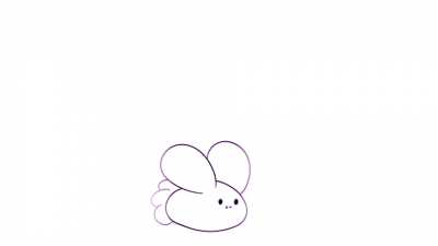In exactly 10 seconds Grape will scream