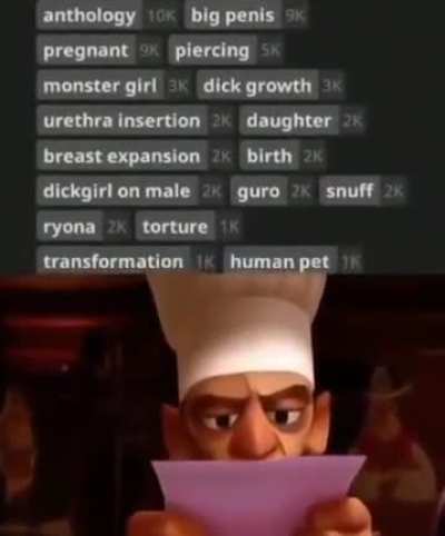 porn