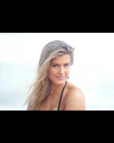 Eugenie Bouchard
