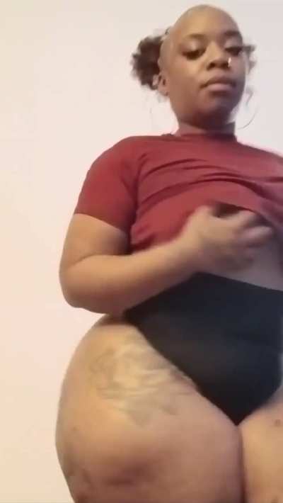 🍑👐🏾