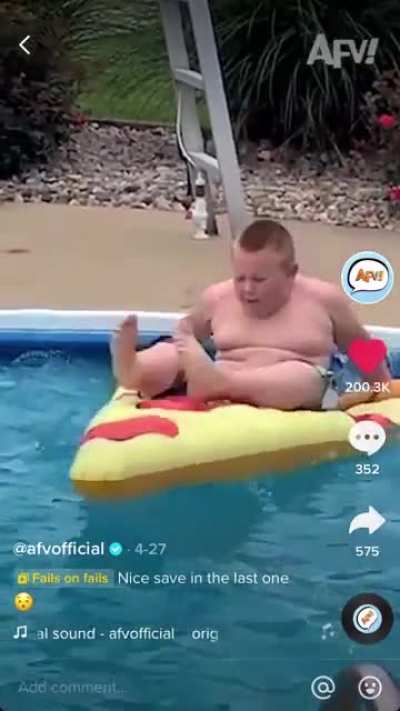 go pizza boy