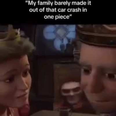 From an another sub