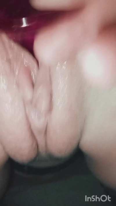28f 26m tied to the bed forep<wbr>lay🫶🏻