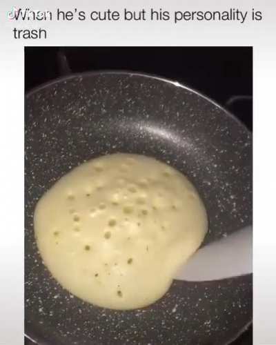 💀