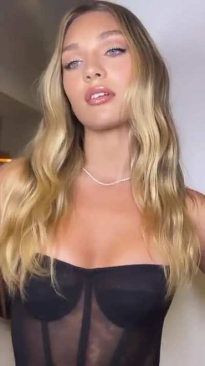 Fuck