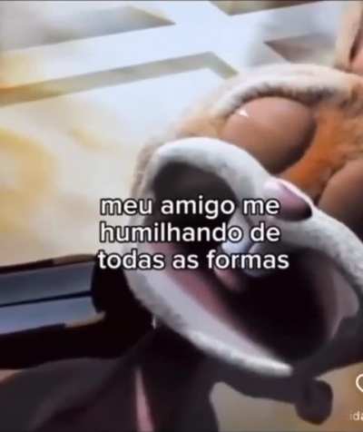 😭/ 😆😈