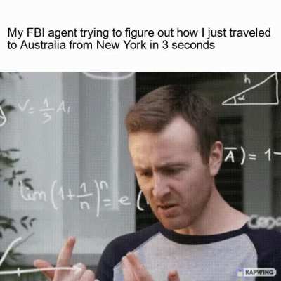 what's a vpn?