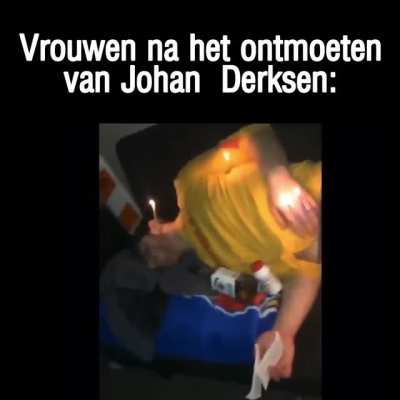 Ik_ihe