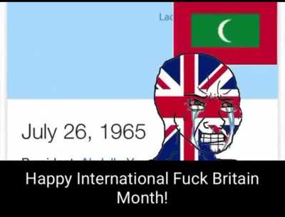 Bruh