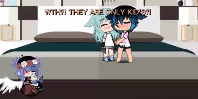 1MINUTE OF DISGUSTING CRINGE! PART 2(CRINGE AND DISGUSTING)