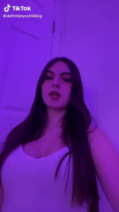 MD THOT 29
