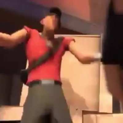 hevy