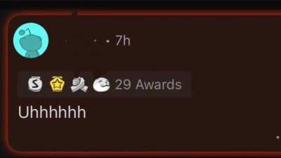 Low quality iMovie edit