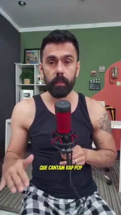 Atenção nessas novas igrejas 