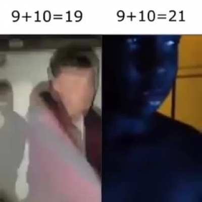 Chad