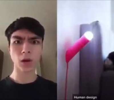 Gud design